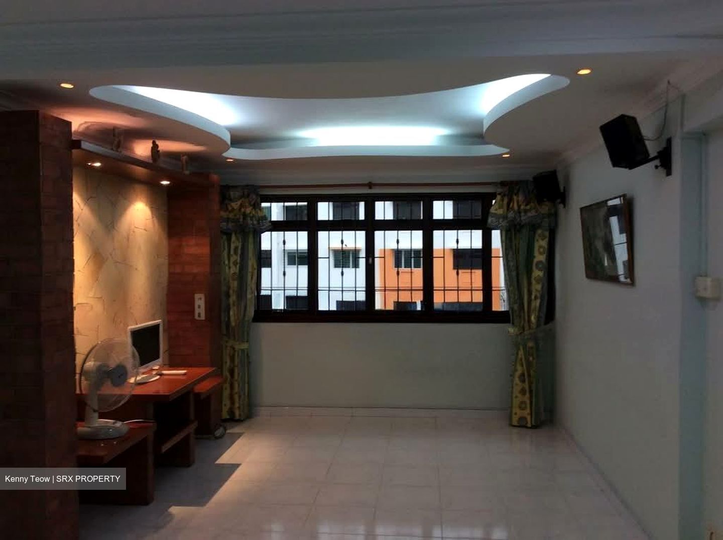 Blk 774 Longvale (Bedok), HDB 5 Rooms #579071391